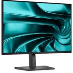 Monitor Dell Pro 24.1" P2426E USB-C Hub, 61,13 cm, 1920 - imagine 3
