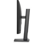 Monitor Dell Pro 24.1" P2426E USB-C Hub, 61,13 cm, 1920 - imagine 4
