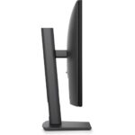 Monitor Dell Pro 24.1" P2426E USB-C Hub, 61,13 cm, 1920 - imagine 5