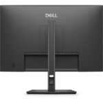 Monitor Dell Pro 24.1" P2426E USB-C Hub, 61,13 cm, 1920 - imagine 6