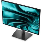 Monitor Dell Pro 24.1" P2426E USB-C Hub, 61,13 cm, 1920 - imagine 7