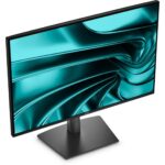 Monitor Dell Pro 24.1" P2426E USB-C Hub, 61,13 cm, 1920 - imagine 8