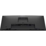 Monitor Dell Pro 24.1" P2426E USB-C Hub, 61,13 cm, 1920 - imagine 9