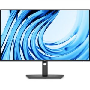 Monitor Dell Pro 27" P2726H, 68,60 cm, 1920 x 1080 at 120 Hz
