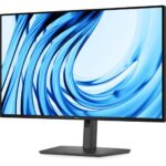 Monitor Dell Pro 27" P2726H, 68,60 cm, 1920 x 1080 at 120 Hz - imagine 2