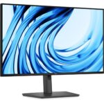 Monitor Dell Pro 27" P2726H, 68,60 cm, 1920 x 1080 at 120 Hz - imagine 3