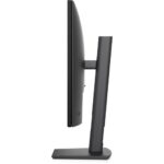 Monitor Dell Pro 27" P2726H, 68,60 cm, 1920 x 1080 at 120 Hz - imagine 4