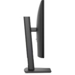 Monitor Dell Pro 27" P2726H, 68,60 cm, 1920 x 1080 at 120 Hz - imagine 5