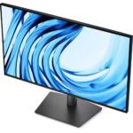 Monitor Dell Pro 27" P2726H, 68,60 cm, 1920 x 1080 at 120 Hz - imagine 6