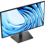 Monitor Dell Pro 27" P2726H, 68,60 cm, 1920 x 1080 at 120 Hz - imagine 7