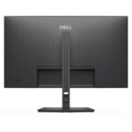 Monitor Dell Pro 27" P2726H, 68,60 cm, 1920 x 1080 at 120 Hz - imagine 8