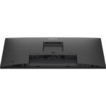 Monitor Dell Pro 27" P2726H, 68,60 cm, 1920 x 1080 at 120 Hz - imagine 9