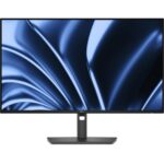Monitor Dell Pro 27" P2726HE USB-C Hub, 68,60 cm, 1920