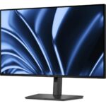 Monitor Dell Pro 27" P2726HE USB-C Hub, 68,60 cm, 1920 - imagine 2