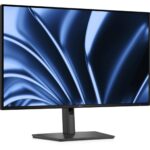 Monitor Dell Pro 27" P2726HE USB-C Hub, 68,60 cm, 1920 - imagine 3