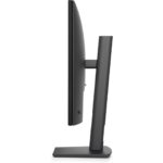 Monitor Dell Pro 27" P2726HE USB-C Hub, 68,60 cm, 1920 - imagine 4