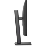 Monitor Dell Pro 27" P2726HE USB-C Hub, 68,60 cm, 1920 - imagine 5