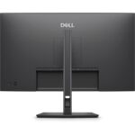 Monitor Dell Pro 27" P2726HE USB-C Hub, 68,60 cm, 1920 - imagine 6