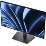 Monitor Dell Pro 27" P2726HE USB-C Hub, 68,60 cm, 1920 - imagine 7