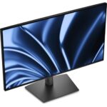 Monitor Dell Pro 27" P2726HE USB-C Hub, 68,60 cm, 1920 - imagine 8