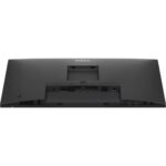 Monitor Dell Pro 27" P2726HE USB-C Hub, 68,60 cm, 1920 - imagine 9