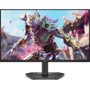Monitor Dell SE2426HG 23.8" 60.47 cm, 1920 x 1080 240 Hz