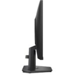 Monitor Dell SE2426HG 23.8" 60.47 cm, 1920 x 1080 240 Hz - imagine 3