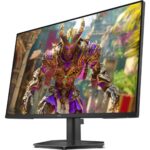 Monitor Dell SE2726HG 27" 68.60 cm, 1920 x 1080 240 Hz