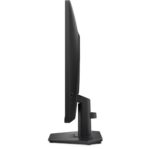 Monitor Dell SE2726HG 27" 68.60 cm, 1920 x 1080 240 Hz - imagine 3