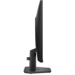 Monitor Dell SE2726HG 27" 68.60 cm, 1920 x 1080 240 Hz - imagine 4