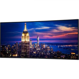 Monitor Dell U5226KW 52" 130.75 cm, Rezolutie: 6144 x 2560 120 Hz