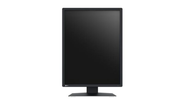 Monitor Eizo 21" MX217-SB