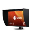 Monitor Eizo 31" CG319X