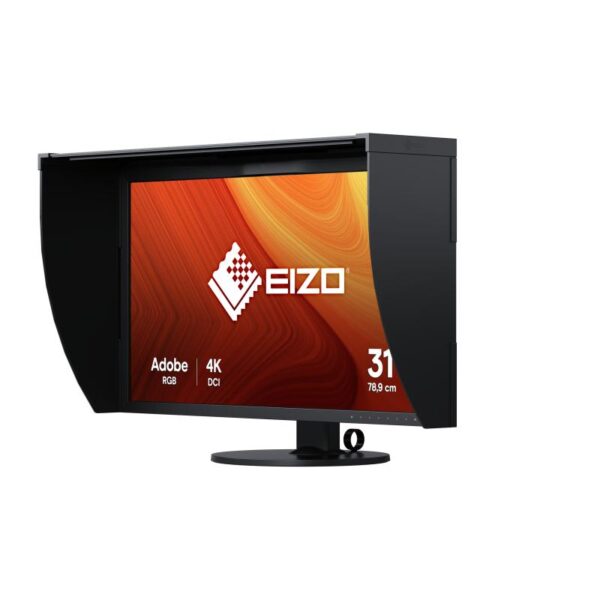 Monitor Eizo 31" CG319X