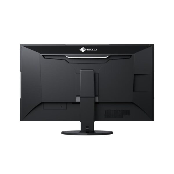 Monitor Eizo 31" CG319X