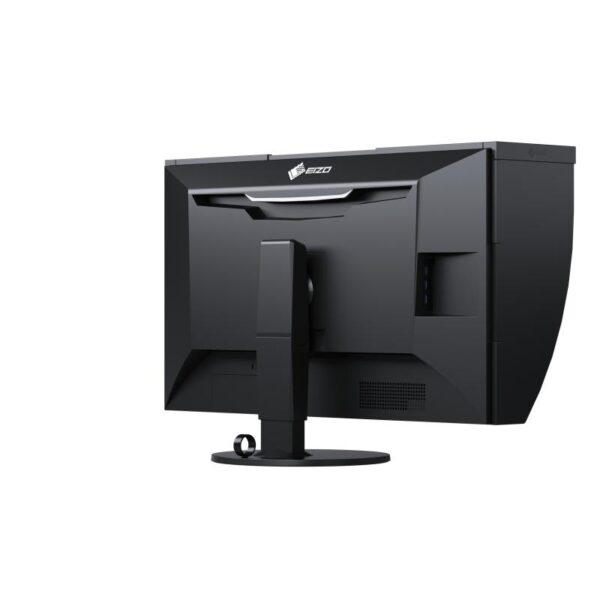 Monitor Eizo 31" CG319X