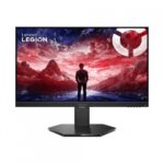 Monitor Gaming 23.8" Lenovo Legion 24-10, LED, VA WLED, 1920x1080 - 68C4GAC4EU