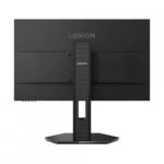Monitor Gaming 23.8" Lenovo Legion 24-10, LED, VA WLED, 1920x1080 - 68C4GAC4EU - imagine 5