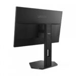 Monitor Gaming 23.8" Lenovo Legion 24-10, LED, VA WLED, 1920x1080 - 68C4GAC4EU - imagine 8