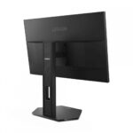 Monitor Gaming 23.8" Lenovo Legion 24-10, LED, VA WLED, 1920x1080 - 68C4GAC4EU - imagine 9