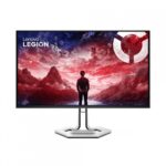 Monitor Gaming 26.5" Lenovo Legion Pro 27Q-10, LED - 68CFGACBEU