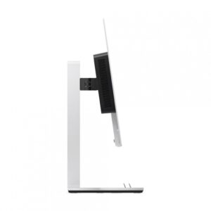 Monitor Gaming 31.5" Lenovo Legion Pro 32UD-10, LED, QD-OLED - 69D0GACBEU