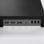 Monitor Gaming 31.5" Lenovo Legion Pro 32UD-10, LED, QD-OLED - 69D0GACBEU - imagine 6