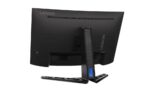 Monitor Gaming 31.5" Lenovo Legion R32qc-30, LED, VA WLED - 67C8GAC1EU - imagine 8