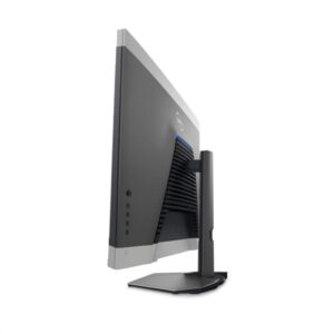 Monitor Gaming 4K UHD Dell 32" G3223Q, 81.29 cm, 3840 x 2160 at 144 Hz