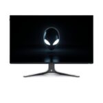 Monitor Dell Gaming Alienware 27" AW2723DF, 68.47 cm