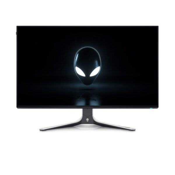 Monitor Dell Gaming Alienware 27" AW2723DF, 68.47 cm