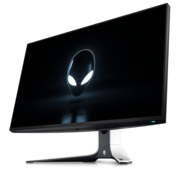 Monitor Dell Gaming Alienware 27" AW2723DF, 68.47 cm