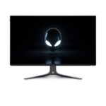 Monitor Dell Gaming Alienware 27" AW2723DF, 68.47 cm