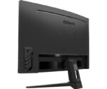 Monitor Gaming Asrock PG27F15RS1A, diagonala: 27", Aspect: 16:9